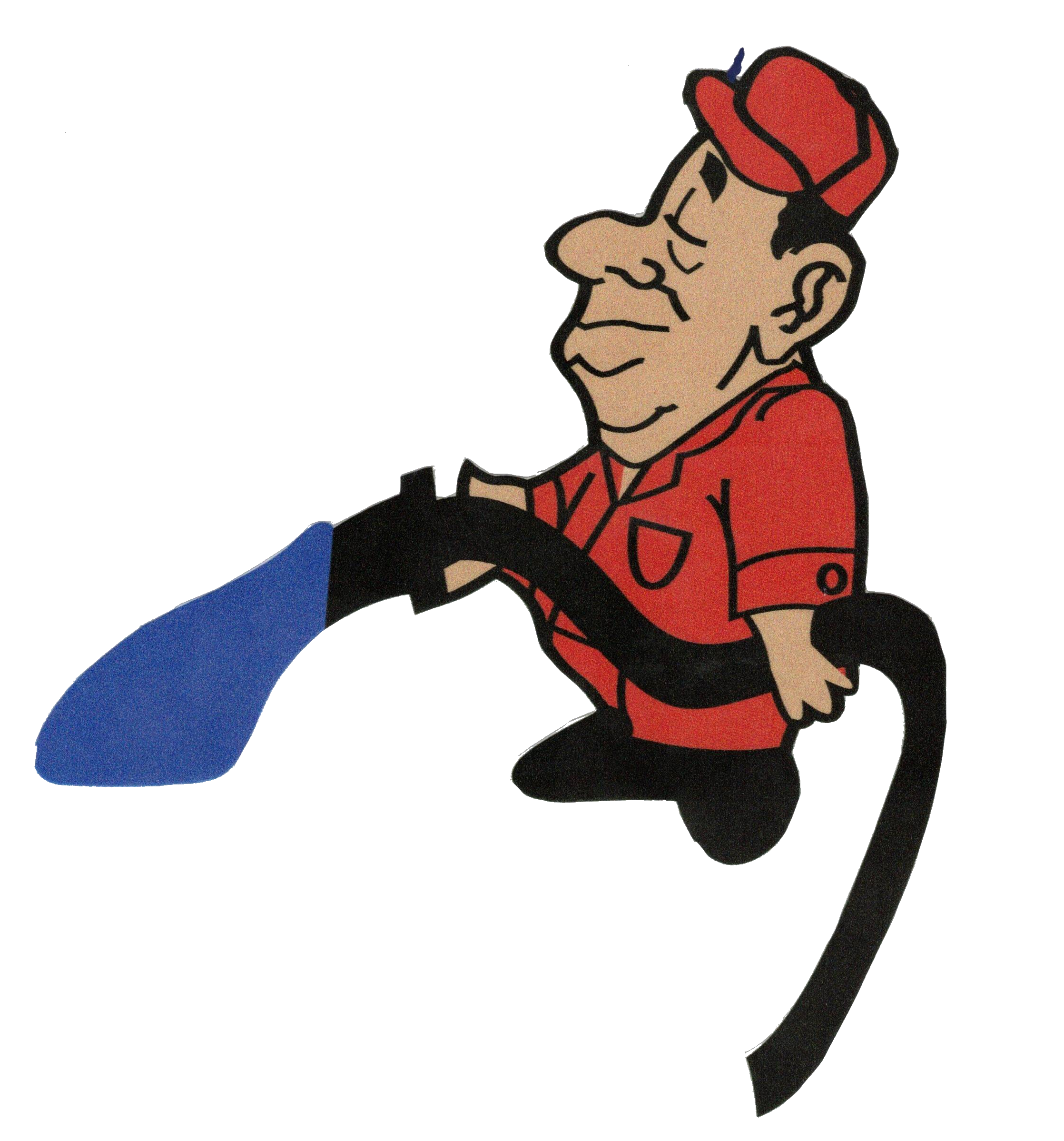 Mcdowells Pool Supply